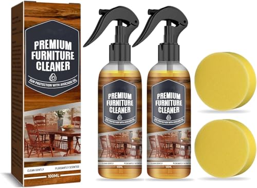 tAXNuN[i[A@\tAN[i[AƋN[i[A؍ރN[i[͂ȃtAN[i[tAXNuN[i[ꏜjo[TN[i[N[i[N[i[EbhtAEH[ƋtAXv[ׂĂ̖ؐiAؐtA嗝΃tA