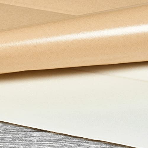 Papel de parede 3D de espuma macia impermeável, cortável, inodoro, painel de parede de tijolo falso