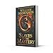 Slaves Of The Mastery 2