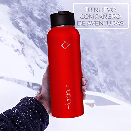 Encuentra reviews de Termo nuvó los preferidos por los clientes. 14 Imagen adicional