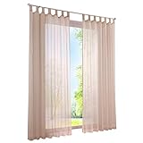 140 arena avenue lancaster pa Ventajas: las ligeras cortinas no solo permiten la circulación del aire en interiores y son buenas para tu salud, sino que también llenan tu habitación de una luz suave.