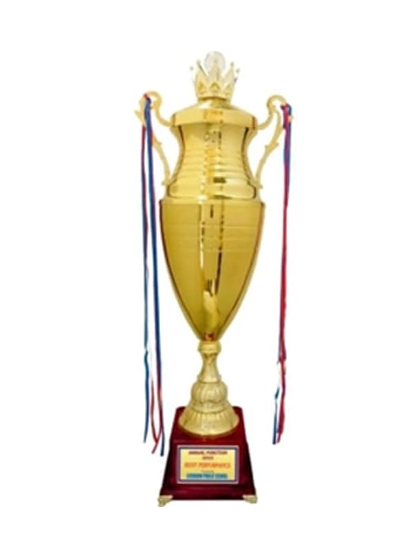 New GEE BEE Enterprises (8.25 Inch Height)- with Free Customizable/Printable Paper - Now for The First Time on Amaozn - Customize Your Convenience of Your Home !