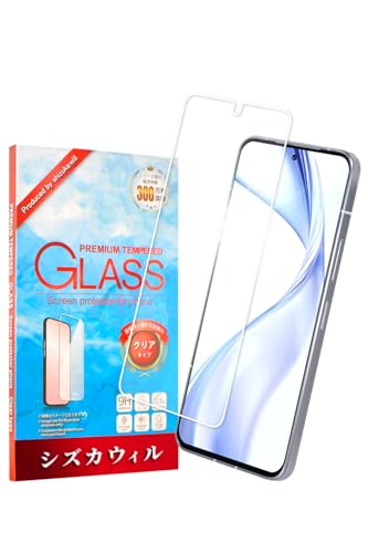 VYJEB arrows Alpha p KXtB KX یtB tB F-51F p tیtB 1