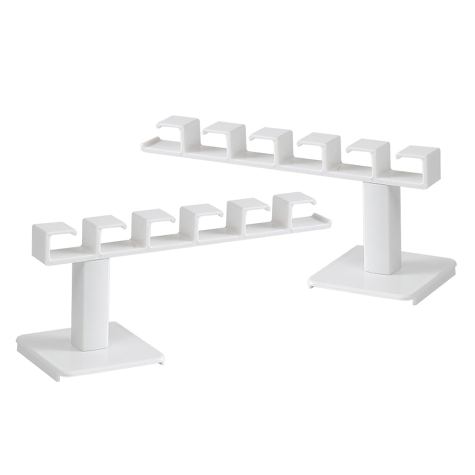 Yhplxyuus Easy Installion Wall Mounted Storage Shelf Without Drilling Protects Wall for Kitchen Bathroom and Living Room Waterproof Shelf