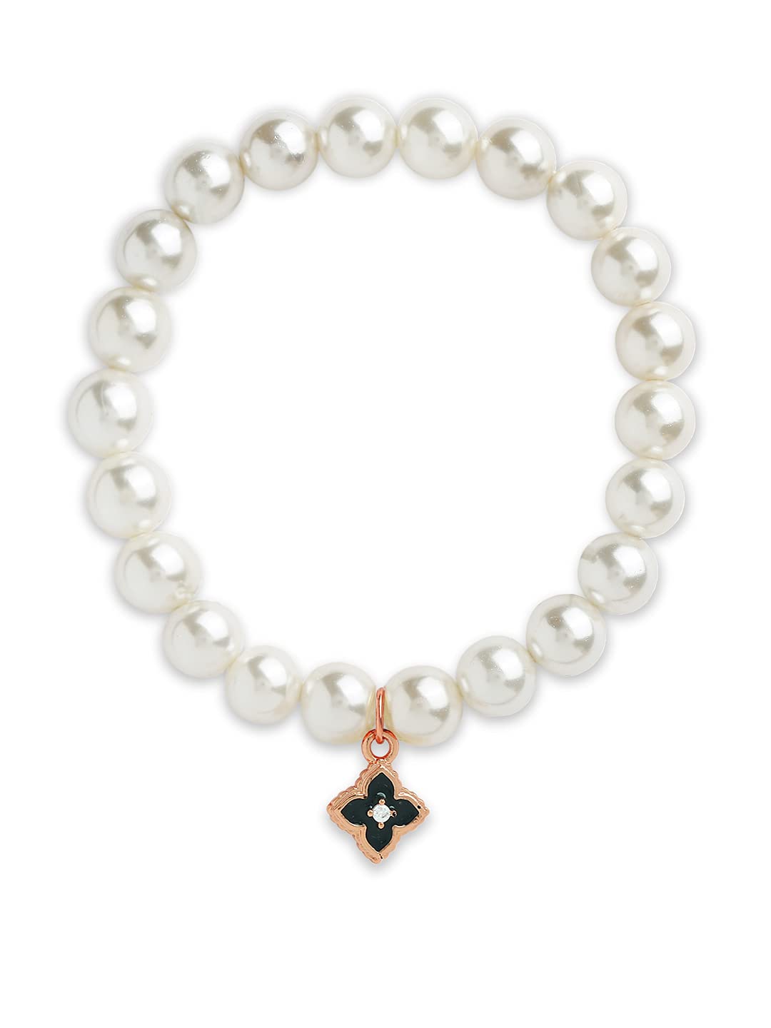See full amazon price history chart for MINUTIAE Moroccon Charm Stretch Cord Bracelet With Beads for Girls and Women MINUTIAE Moroccon Charm Stretch Cord Bracelet With Beads for Girls and Women (B09DCZ1XZ4) Amazon Price History, Amazon Price Tracker