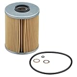 Champion COC5320 Cartridge Oil Filter