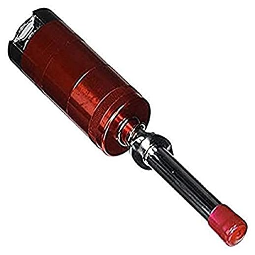 Dynamite Metered C Alkaline Glow Driver DYN1935 Glow Plugs