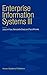 Enterprise Information Systems III