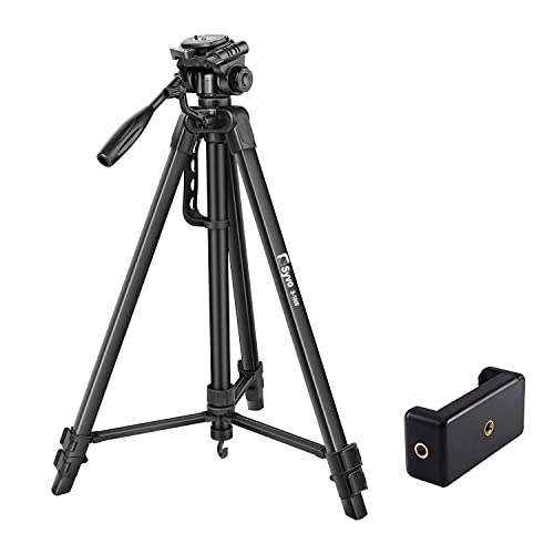 Camera+ Tripod Stand amazinggiftidea-com