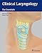 Clinical Laryngology