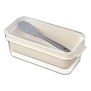 漬物器・漬物保存容器(キッチン用品) 通販 | Amazon Home&Kitchen