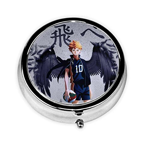 nCL[!! sP[X P[X ی^ 3i ~`  ܃P[X K TvgP[X TvP[X y ϋv ݖYh~ gь^ RpNg