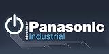 Panasonic Industrial JW2SN-DC9V (1 pc) JW RELAY
