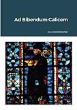 bibendum oyster bar  Ad Bibendum Calicem