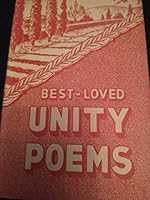 Best-Loved Unity Poems B077YF2JYN Book Cover