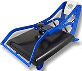 Geo Knight Heat Press DK20 16'x20' Heat Transfer Press