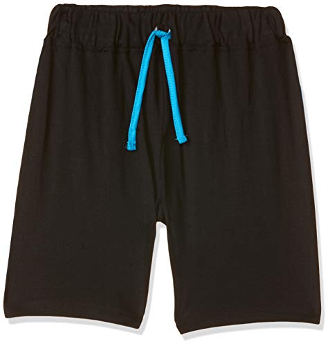 Image of Boys Suit