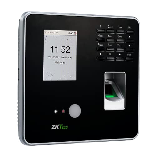 Periféricos, Compra de libro digital Imagen adicional