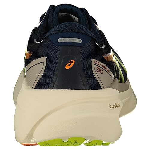 Image of ASICS Men's Gel-Kayano 30 Running Shoes