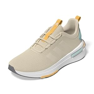 adidas Women’s Racer TR23 Sneaker