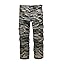 Tiger Stripe Camo