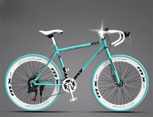 700c xgnho[ ŒMA [hoCN y Xs[h [VO Cu tCO lp Y ] p s eB[GCW[ (rAL [߂̃^C],700cC_[gF165-185cm) [sAi]