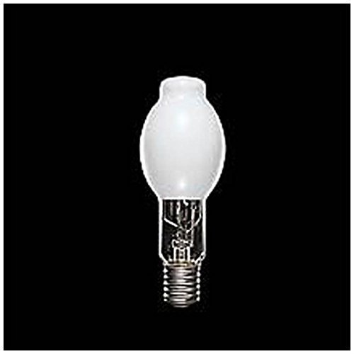 Amazon.co.jp: 東芝 バラストレス水銀灯 160W BHF100110V160W : 産業