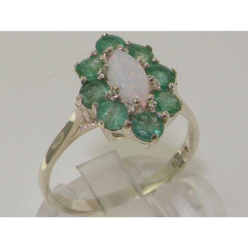LetsBuyGold Jewelers 2142/4/9-SS