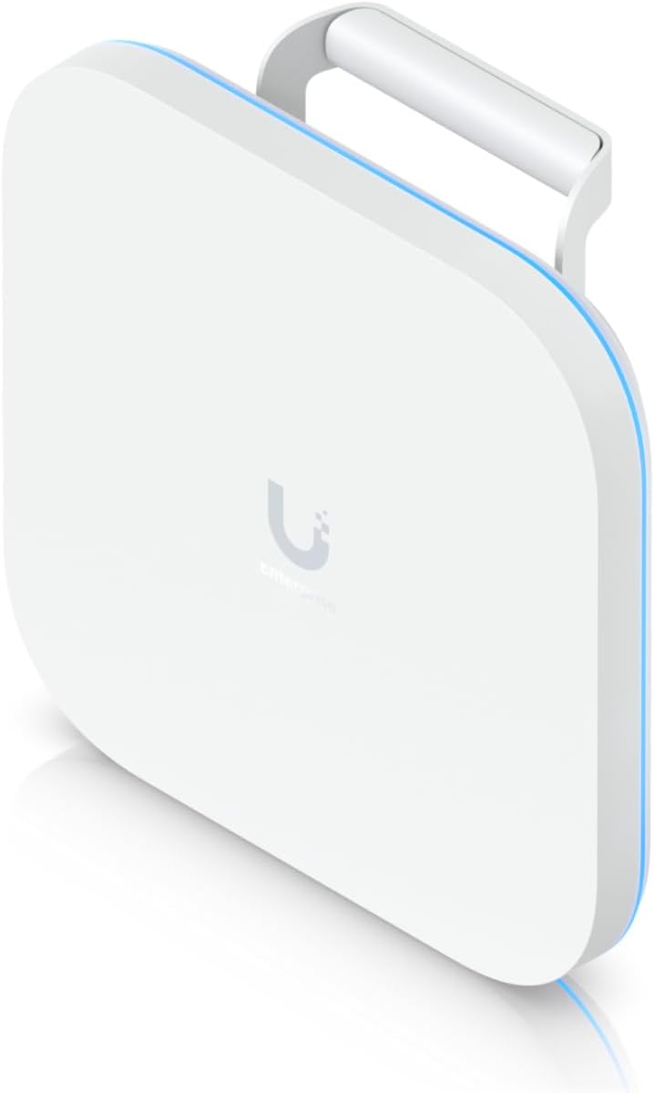 Ubiquiti Networks E7 Campus (E7-Campus)