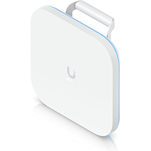 Ubiquiti Networks E7 Campus (E7-Campus)