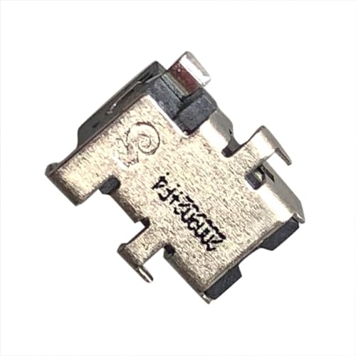 Connecteur de charge DC Jack pour ordinateur portable Samsung Galaxy Book Ion et Notebook 9
