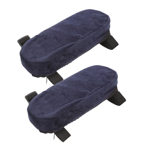 HAMPPLIES 2 Ԉ֎qpjo[TA[Xgpbh ȒP ϋvfގgp NbV IxT|[g ItBX`FAp