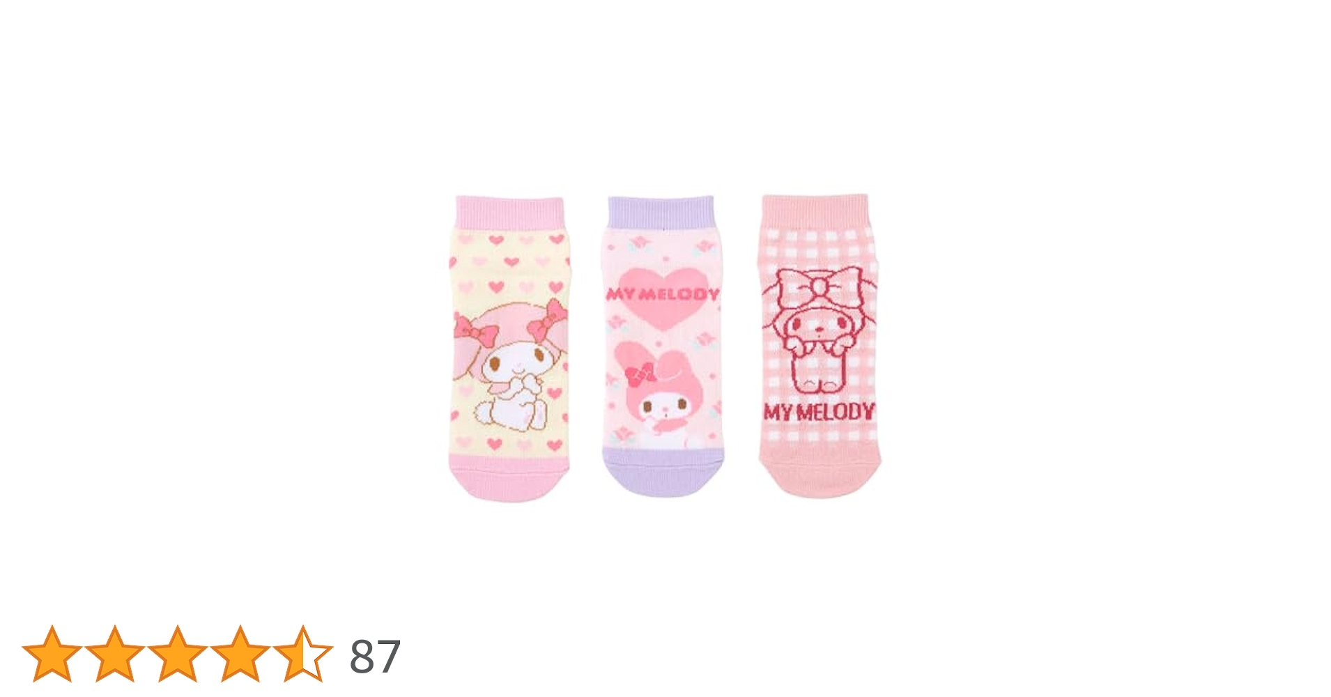 サンリオ① Amazon.co.jp: サンリオ(SANRIO) サンリオ キッズスニーカー