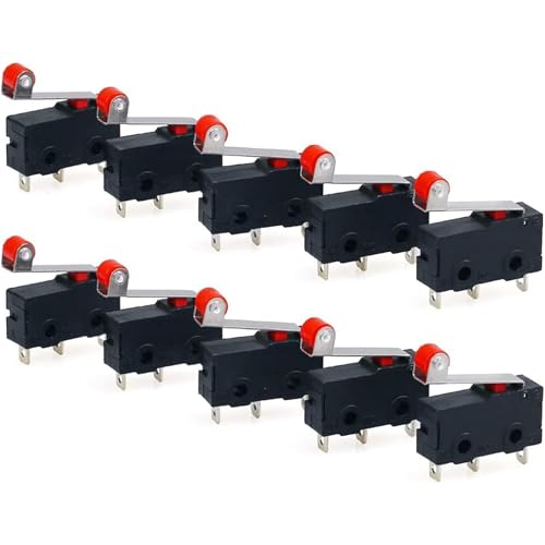 limit switches