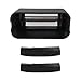 Replacement Foil Double Foil Cutter Head for BaBylis Pro FX FX3 Shaver Matte Black Shaver #FXRF2G