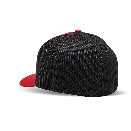 Image of Fox Racing Men's Absolute Flexfit Hat