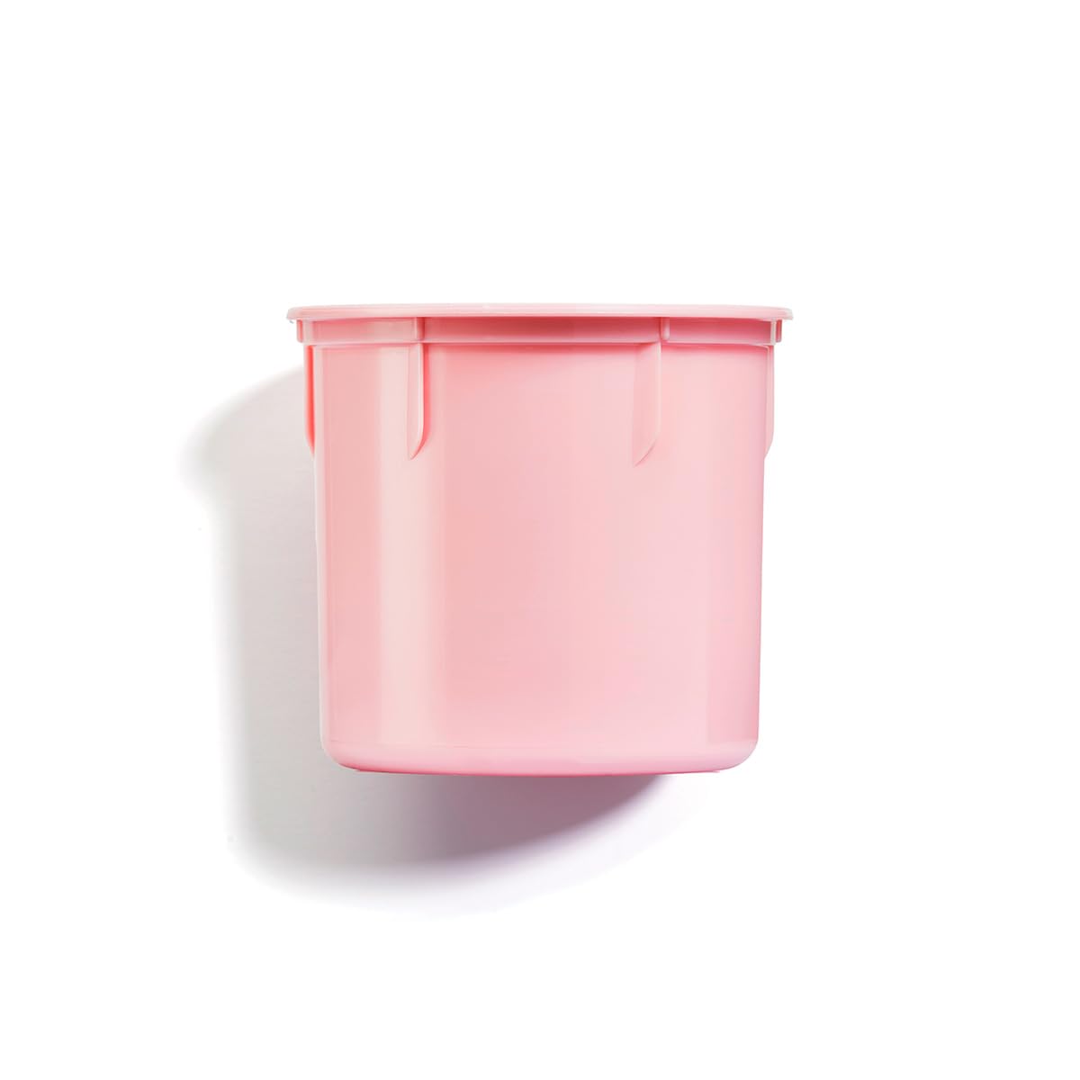 Caudalie Resveratrol-Lift Cashmere Cream - 50 mL - Refill, 50 ml (Pack of 1)