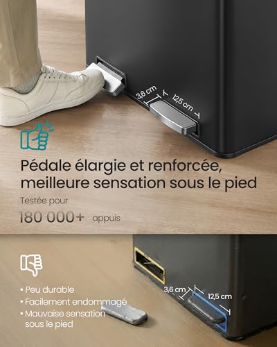 Vignette produit