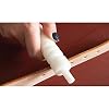 Weaver Leather Supply Slicker for Leather Craft DIY and Leather Making #2