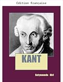 Kant (French Edition)