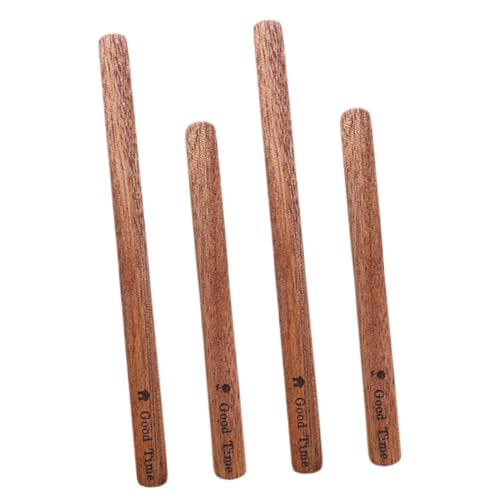 KITANDOVE 4 ؐR[q[XeBbN pEbhrobWX^[[ Ŏ₷炩ȕ\ ȍ}h ėp\