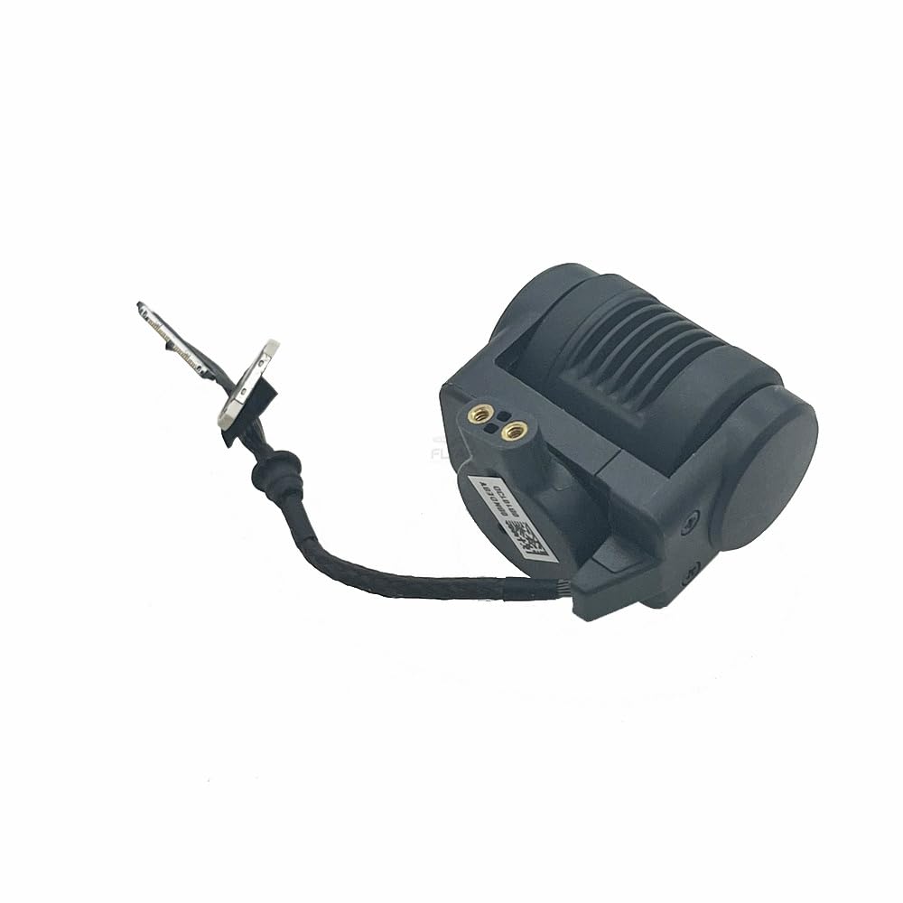 para cámara Gimbal para dji con PTZ