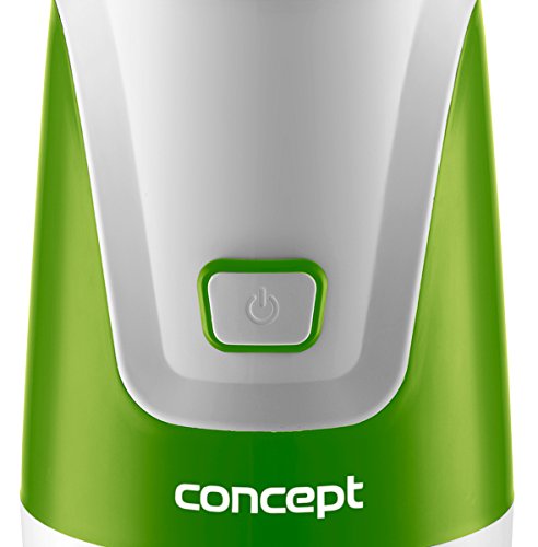 De 6 Beste Smoothie Makers van 2026 Volgens Experts