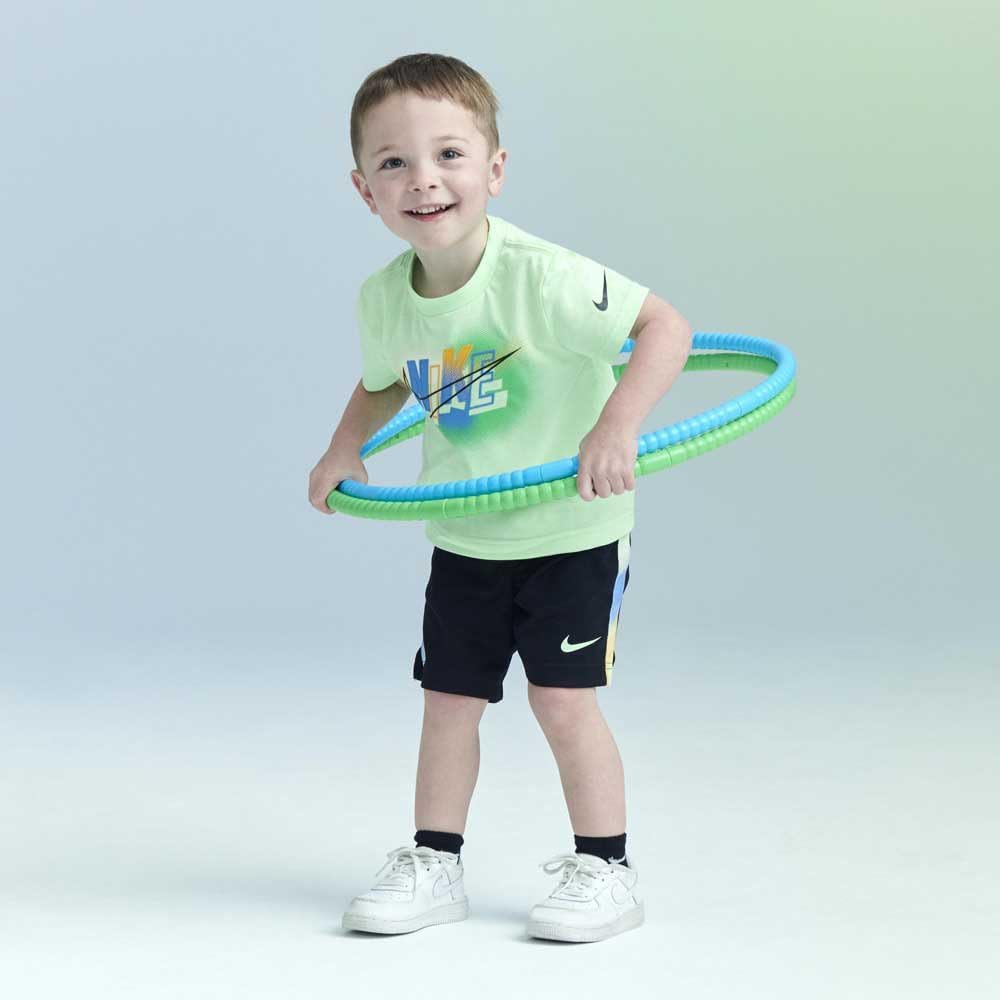 Nike Baby 6-pack Baby/Toddler Socks