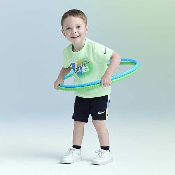 Nike Baby 6-pack Baby/Toddler Socks
