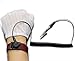 Pulsera antiestatica Ajustable Pinza Correa Cinta Anti Estatica