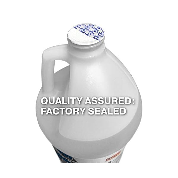 Isopropyl-Alcohol-70-1-Gallon-4-Pack Isopropyl-Alcohol-70-1-Gallon-4-Pack