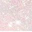 Star Pink