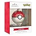 Hallmark Pokémon Poké Ball Christmas Ornament