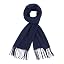 Solid Color-navy